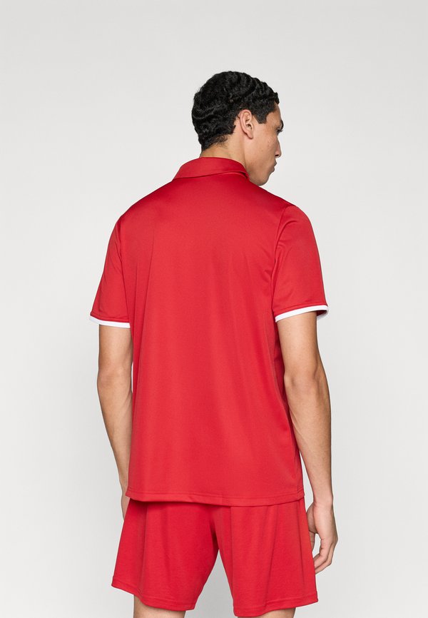 adidas Performance ENTRADA26
