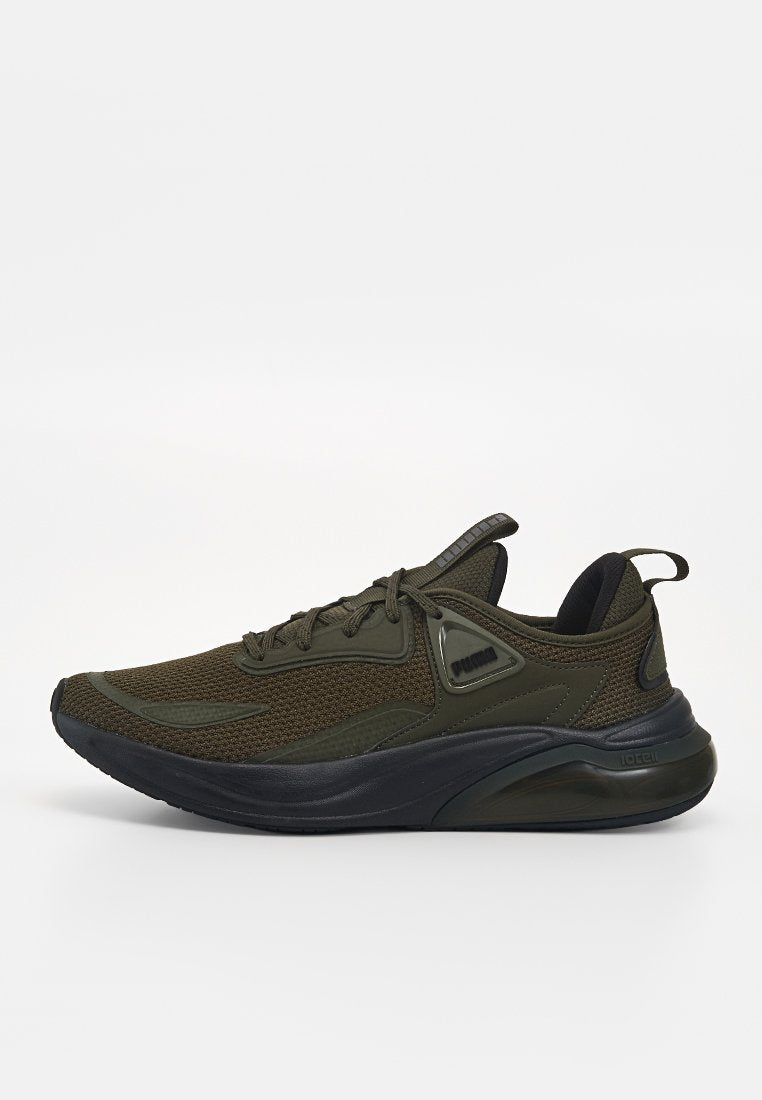 Puma CELL THRILL