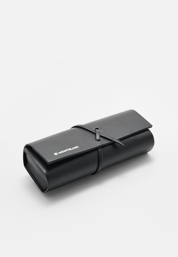 Montblanc