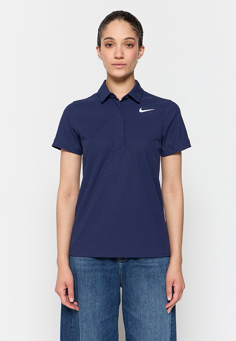 Nike Golf