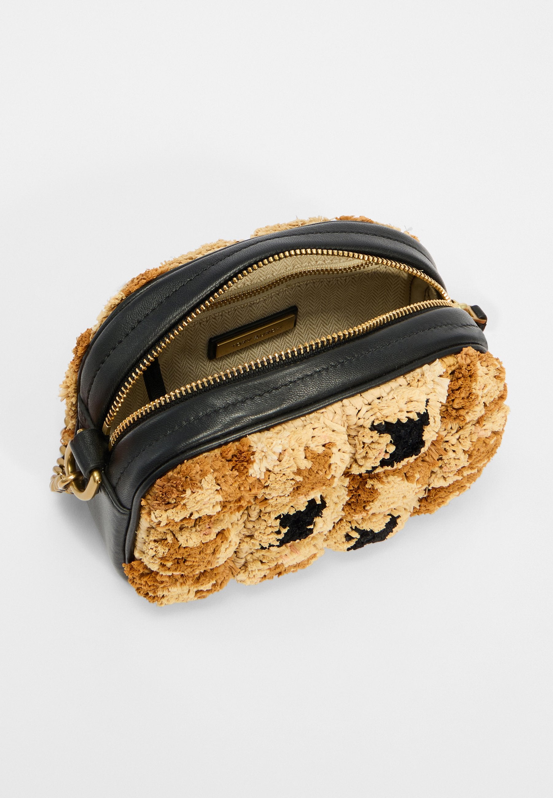 Tory Burch KIRA CHEVRON