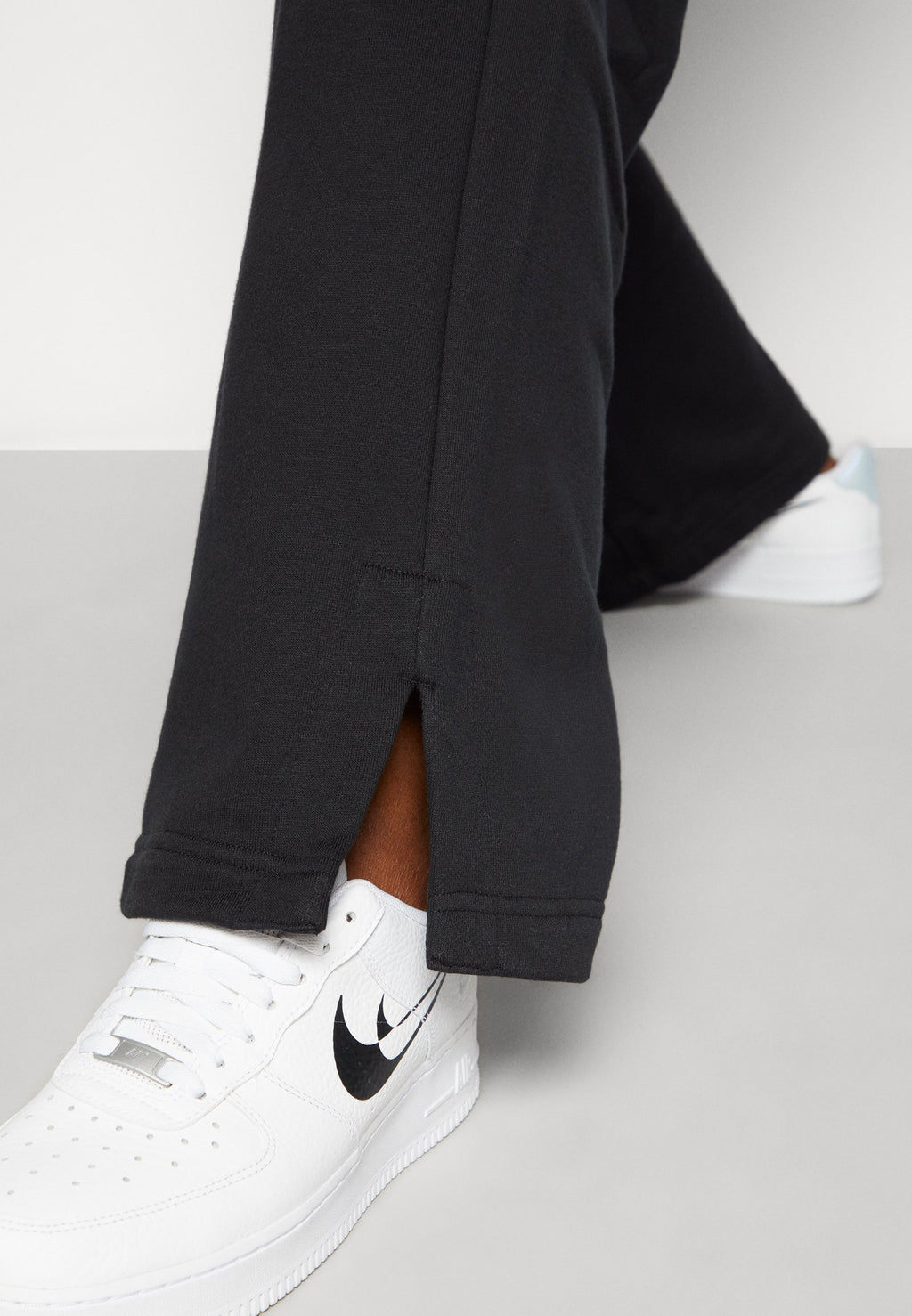 Nike Sportswear SPORTSWEAR PHOENIX FLEECE