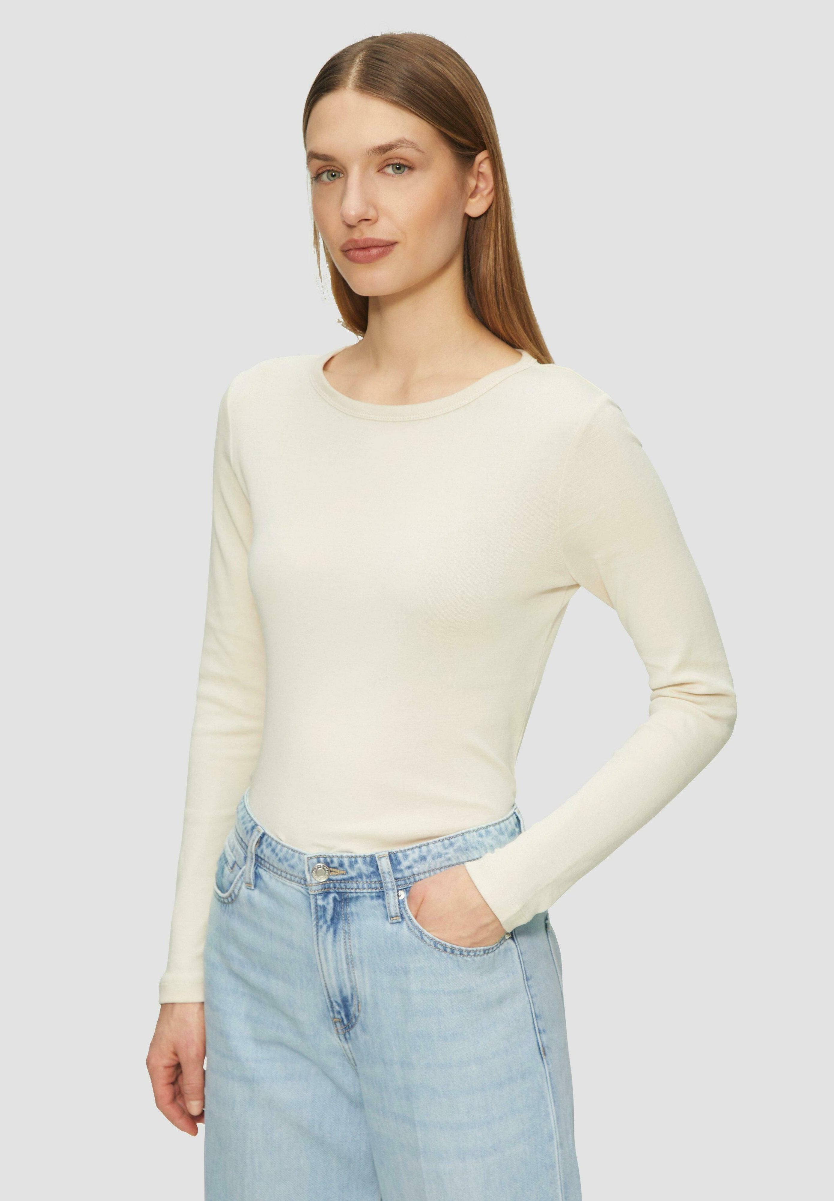 s.Oliver MET SLIM FIT