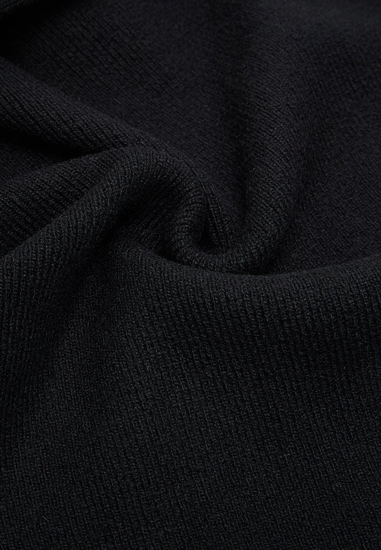 Marc O'Polo