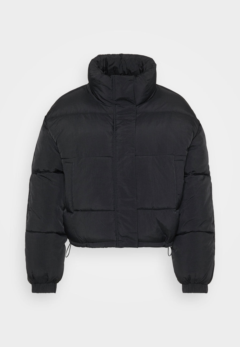 ONLELLIE PUFFER  Media 1