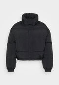 ONLELLIE PUFFER  Media 1