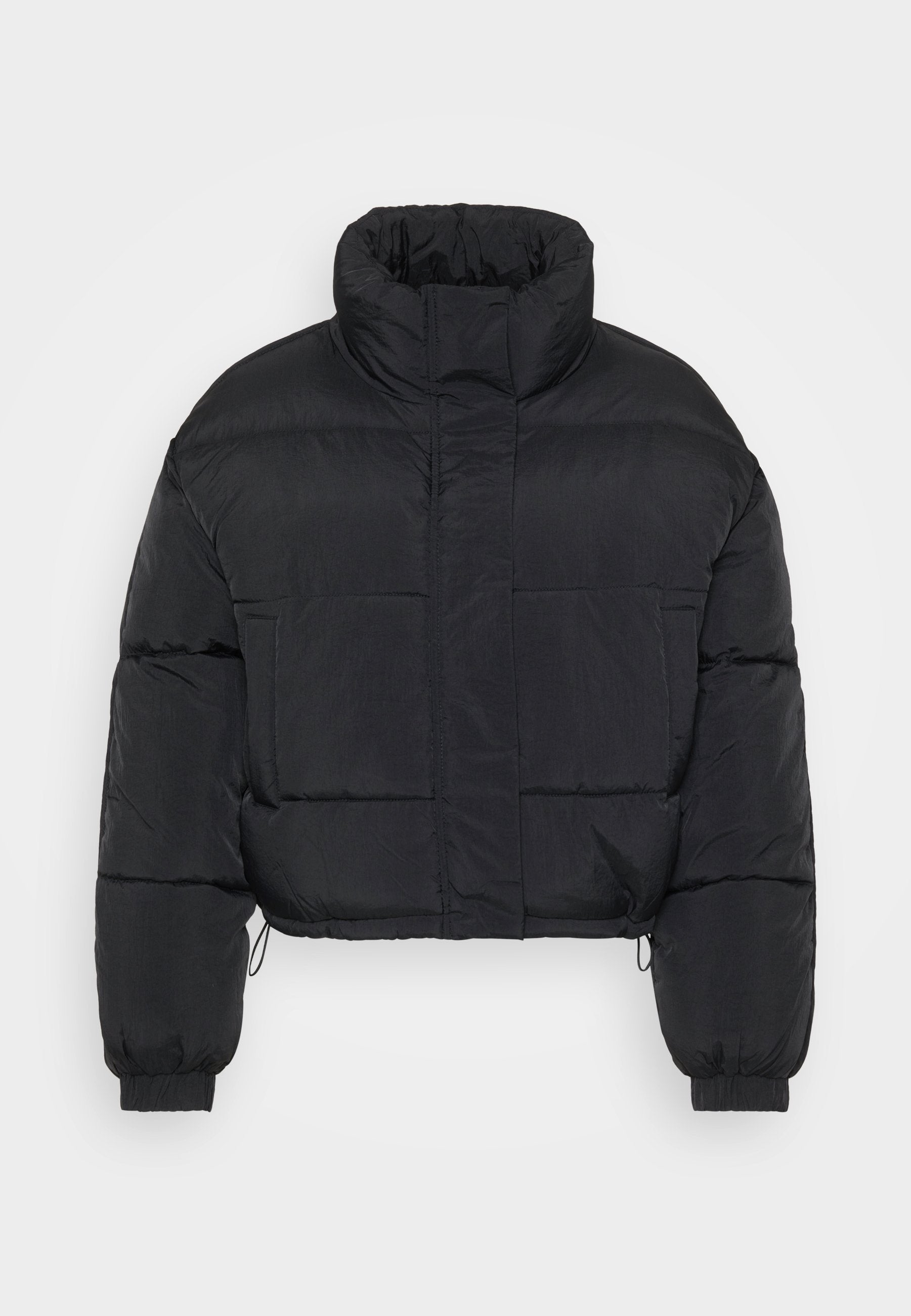 ONLELLIE PUFFER  Media 1