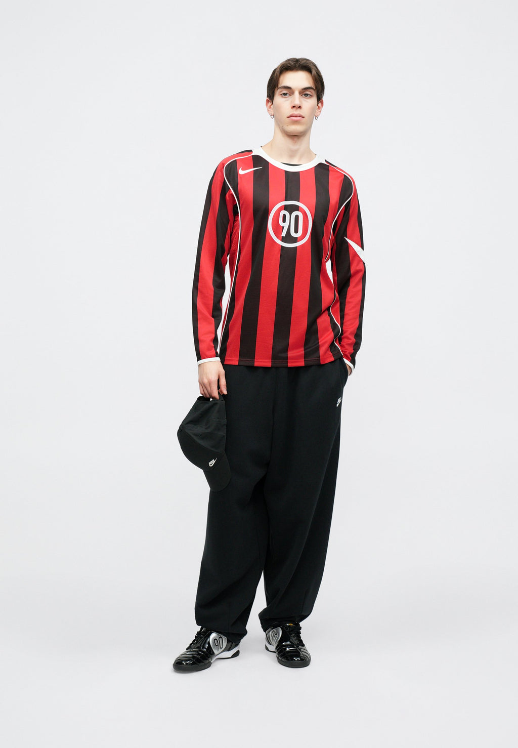 Nike Sportswear ENERGY