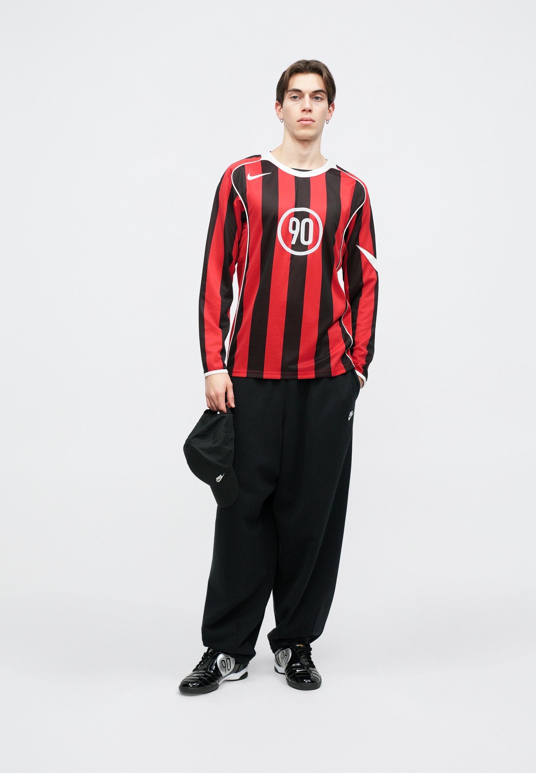 Nike Sportswear ENERGY