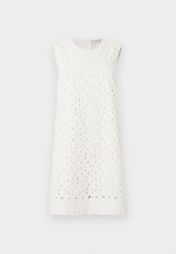 Marimekko INNOITUS KEIDAS MARIMINI DRESS