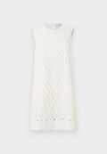 Marimekko INNOITUS KEIDAS MARIMINI DRESS