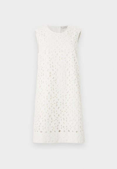 Marimekko INNOITUS KEIDAS MARIMINI DRESS