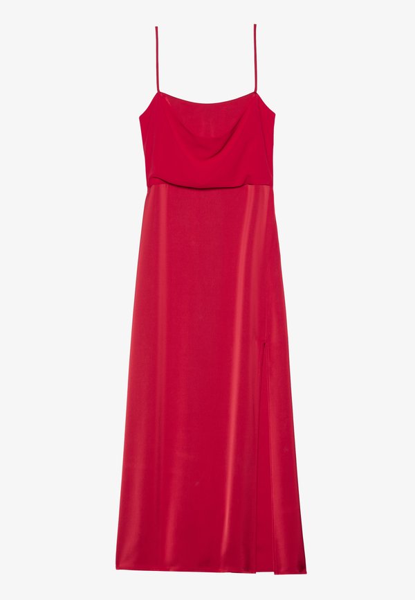 Anna Field by Zalando