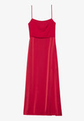 Anna Field by Zalando