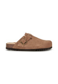 Scholl NEW