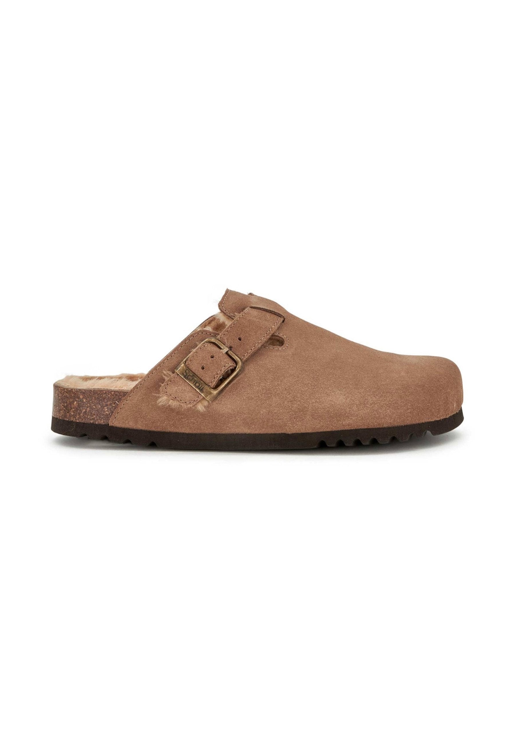 Scholl NEW