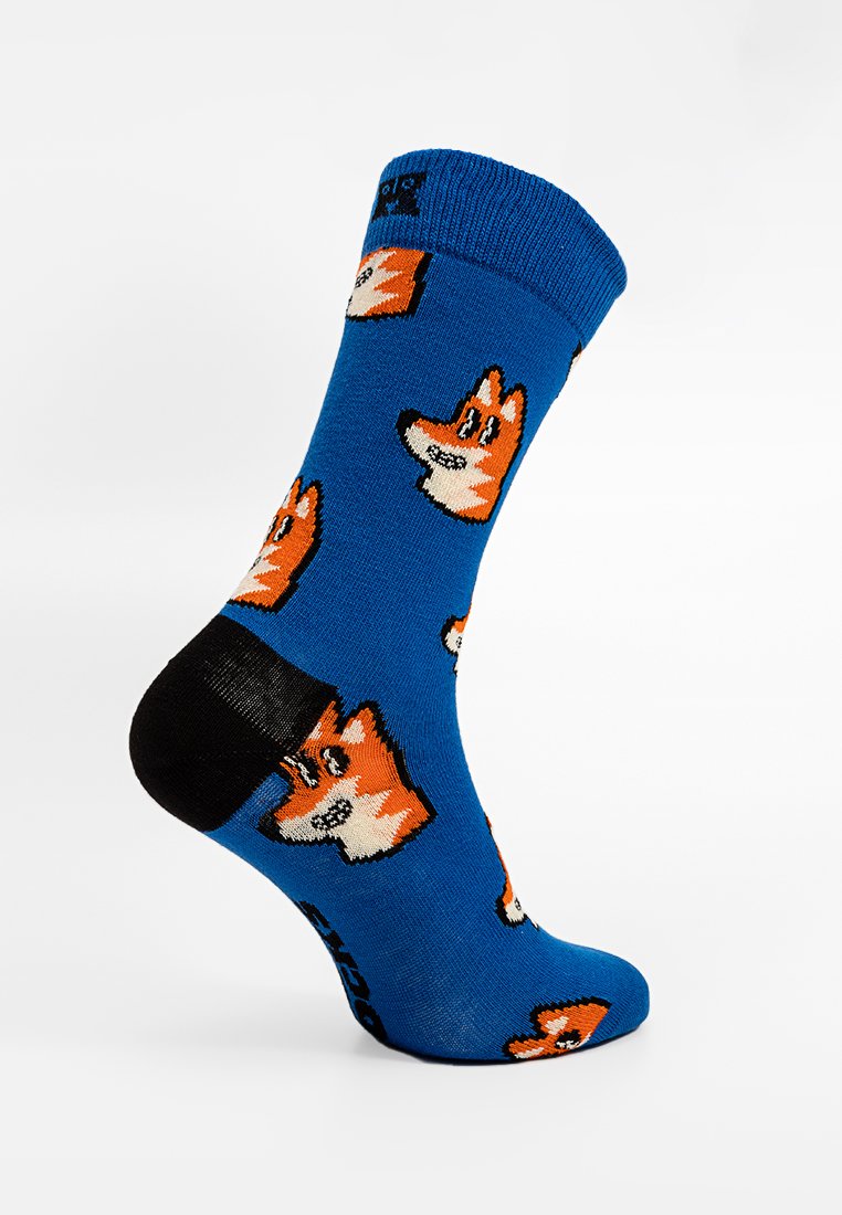 Happy Socks 3 PACK