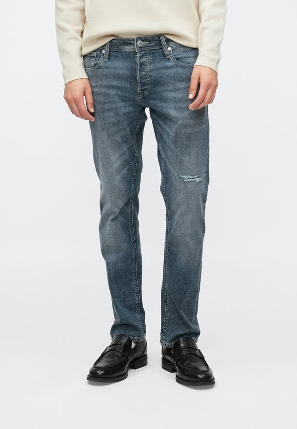 Jack & Jones JJIGLENN JJORIGINAL