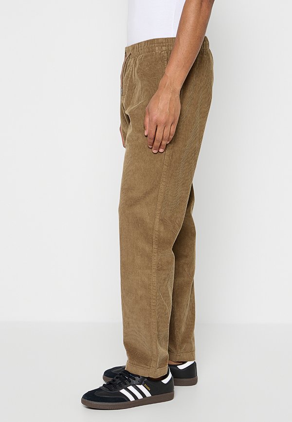 Jack & Jones JWHKANE RELAXED FIT