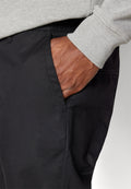 Replay DAMIAN PANTS