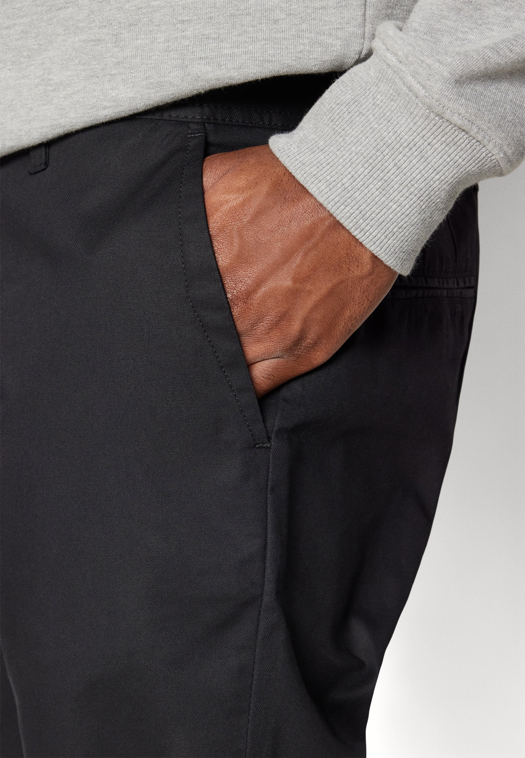 Replay DAMIAN PANTS