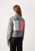 Tommy Jeans