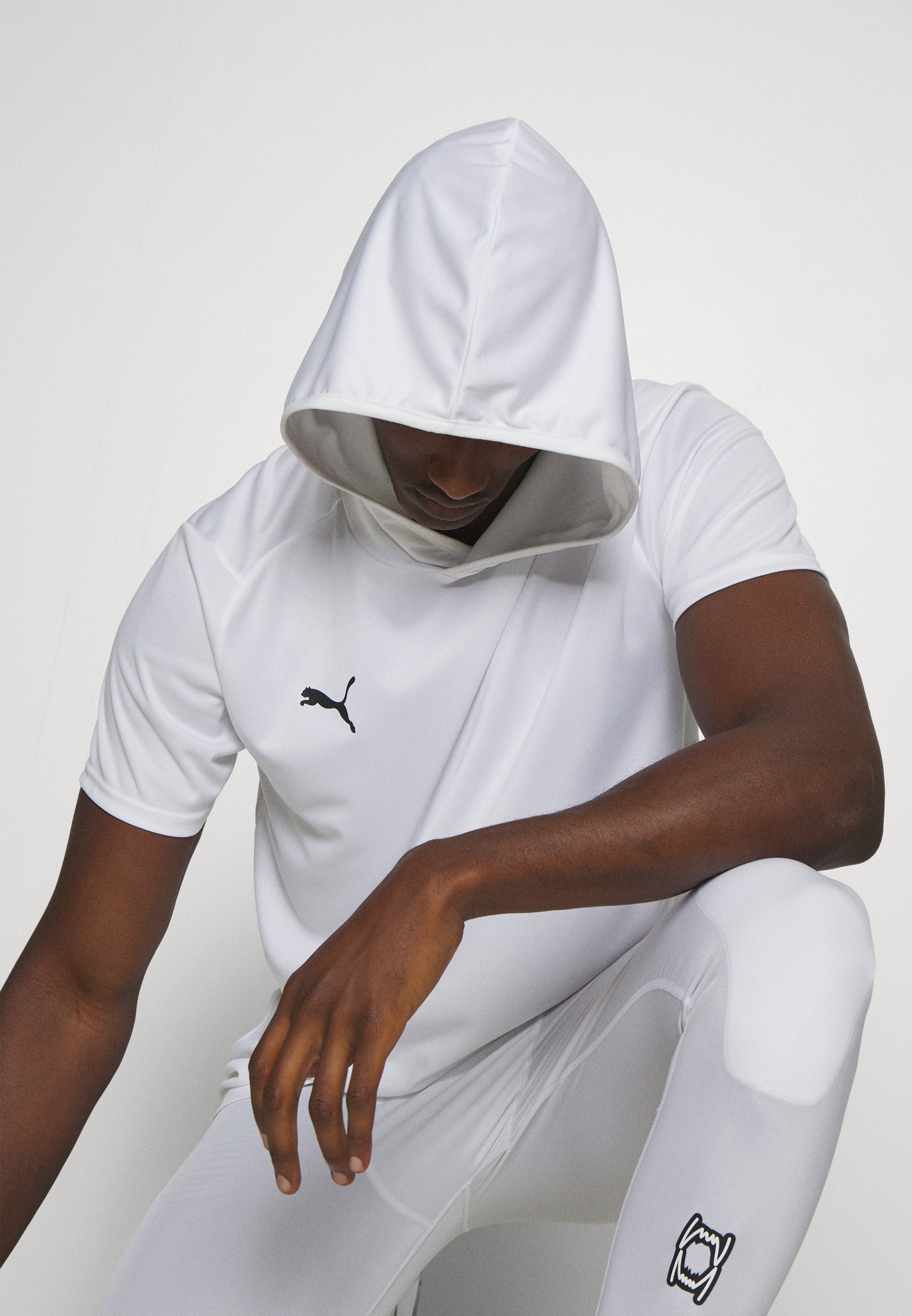 Puma HOOPS TEAM FULL