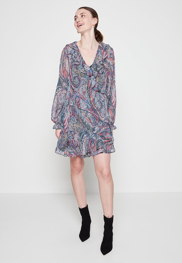 Ted Baker WILLOWS