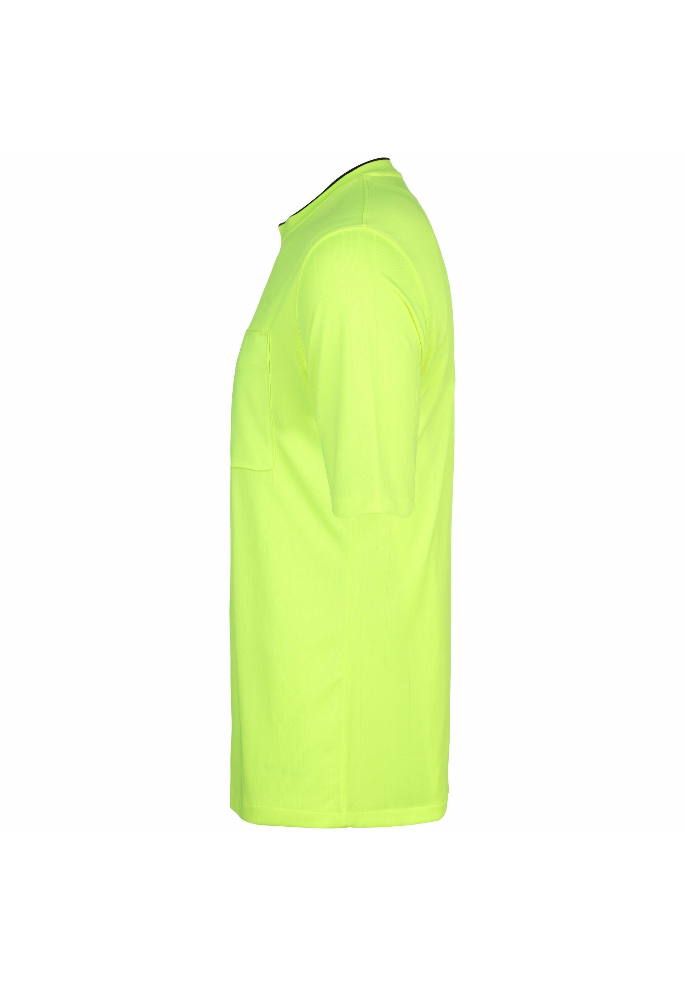 Nike Performance REFEREE 22 SCHIEDSRICHTER-TRIKOT HERREN