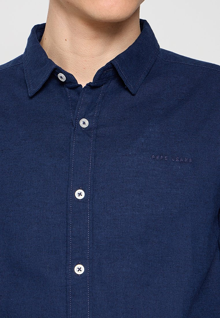 Pepe Jeans
