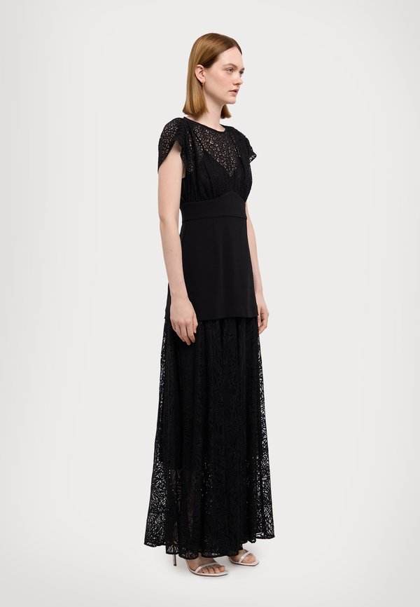 Diane von Furstenberg LESLIE DRESS