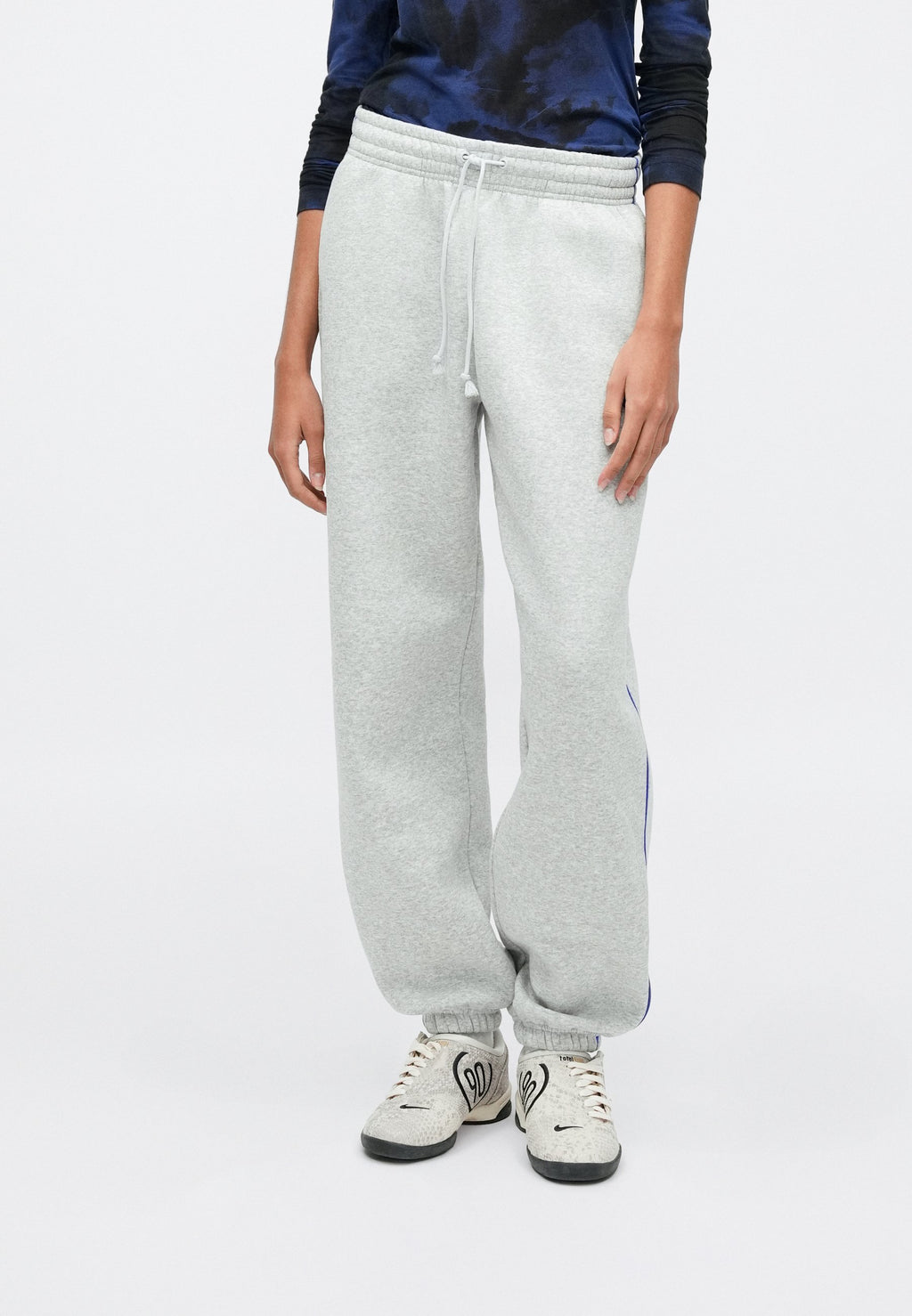 Nike Sportswear PANT