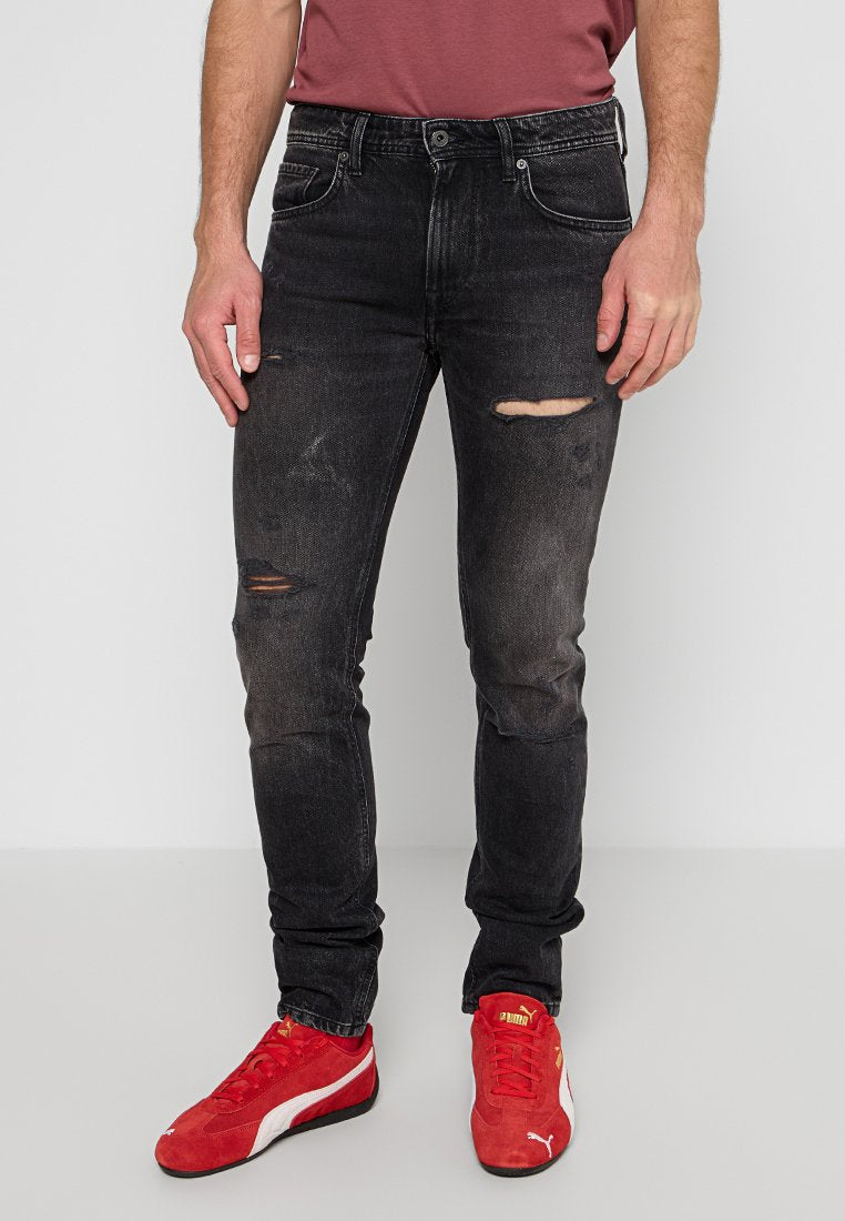 Pepe Jeans STANLEY