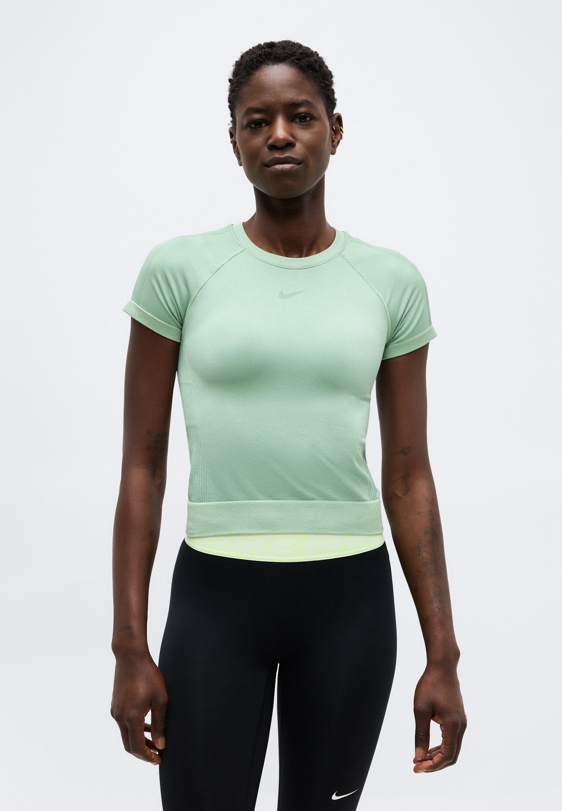 Nike Performance