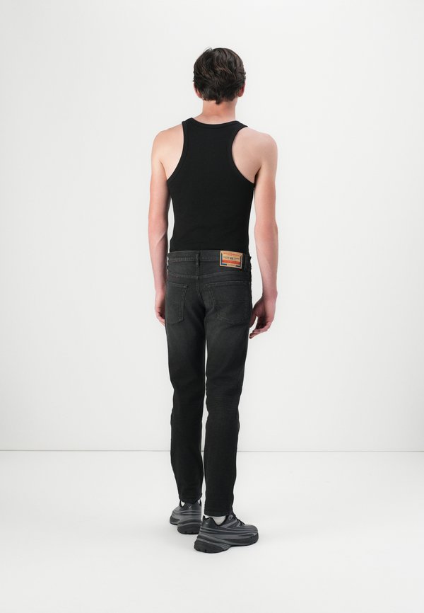 Diesel FINITIVE