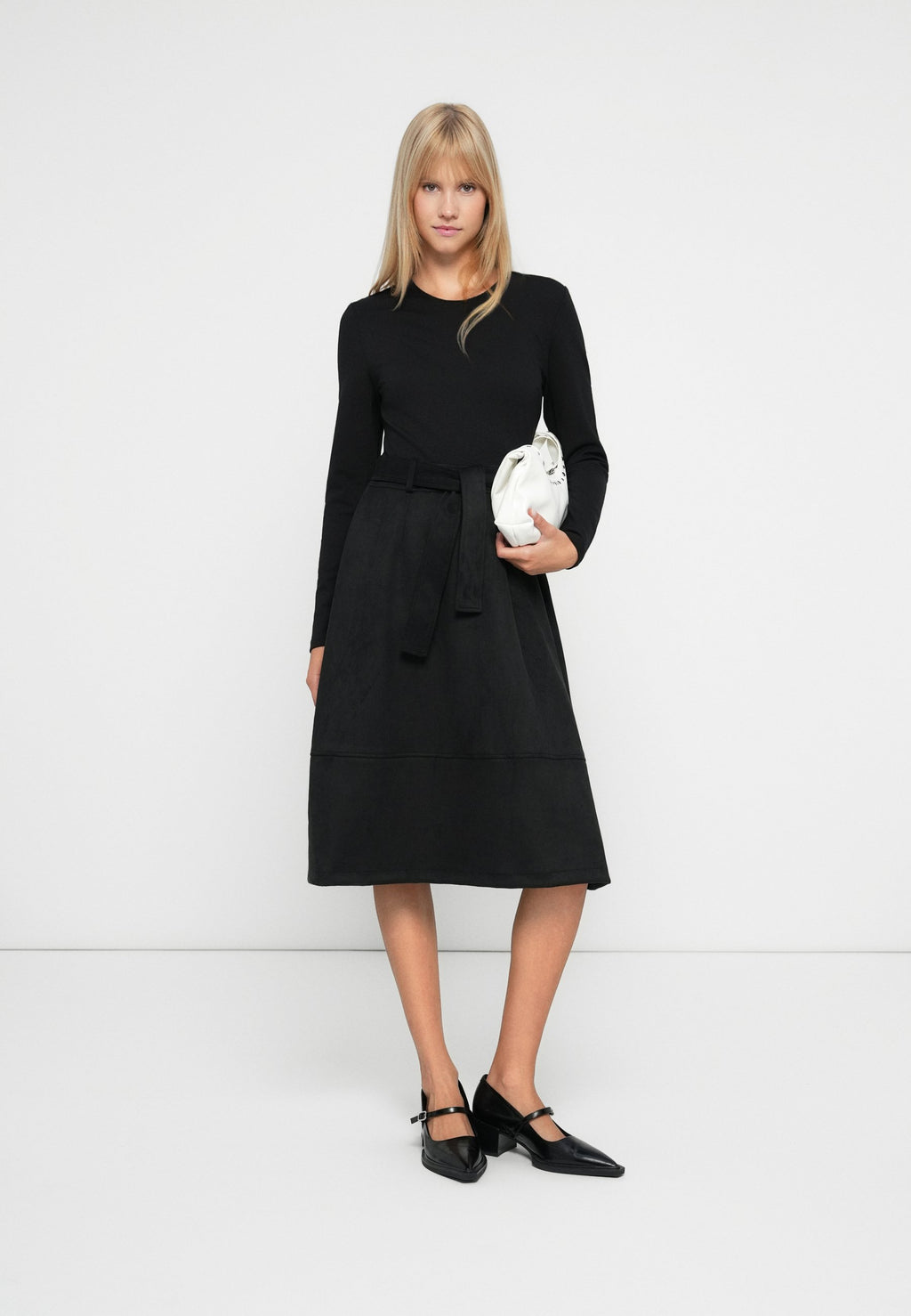 ONLY ONLMADDIE DRESS