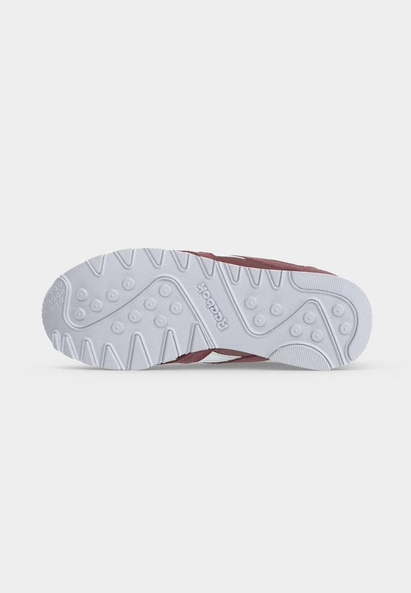Reebok Classic CLASSIC UNISEX