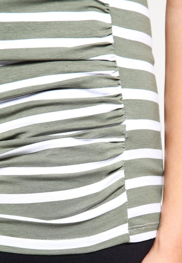 Dorothy Perkins Maternity