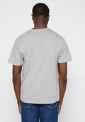 Pepe Jeans WOLF