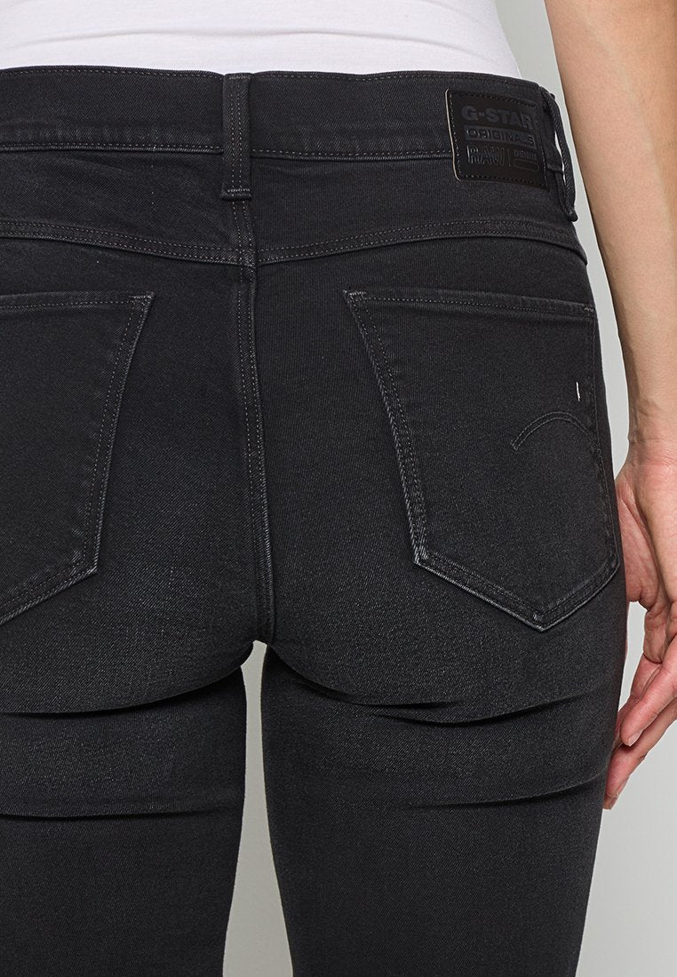 NOXER BOOTCUT Media 6