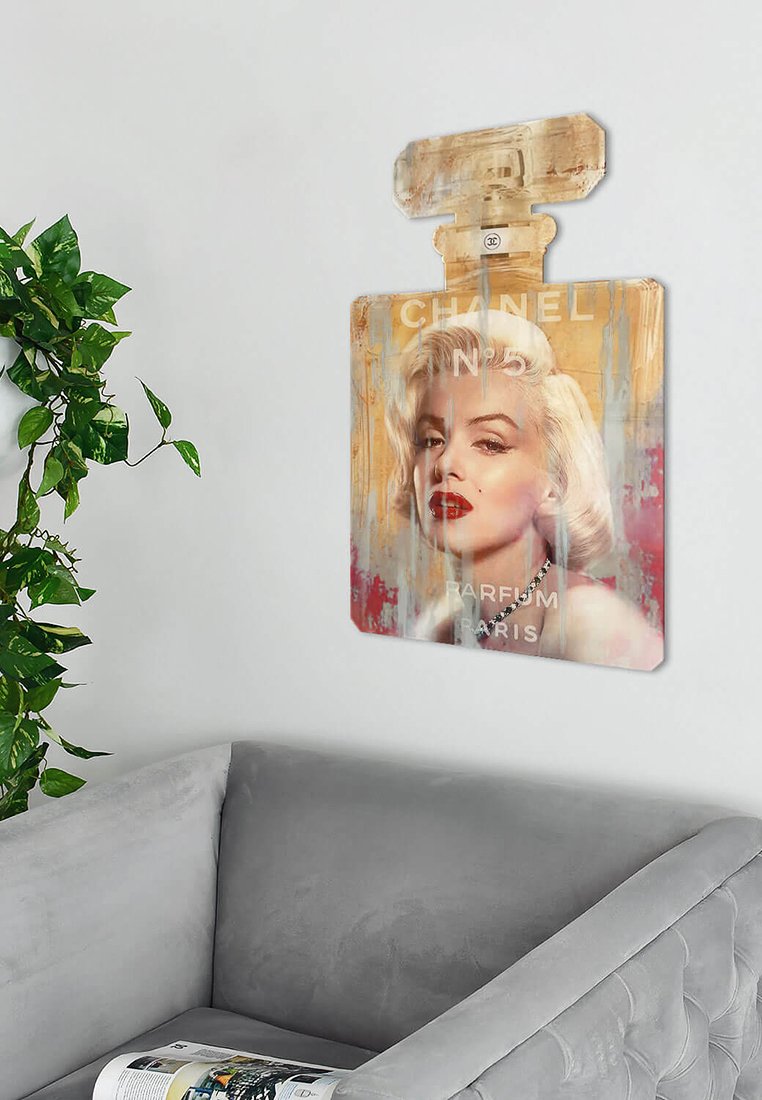 Arte Dal Mondo