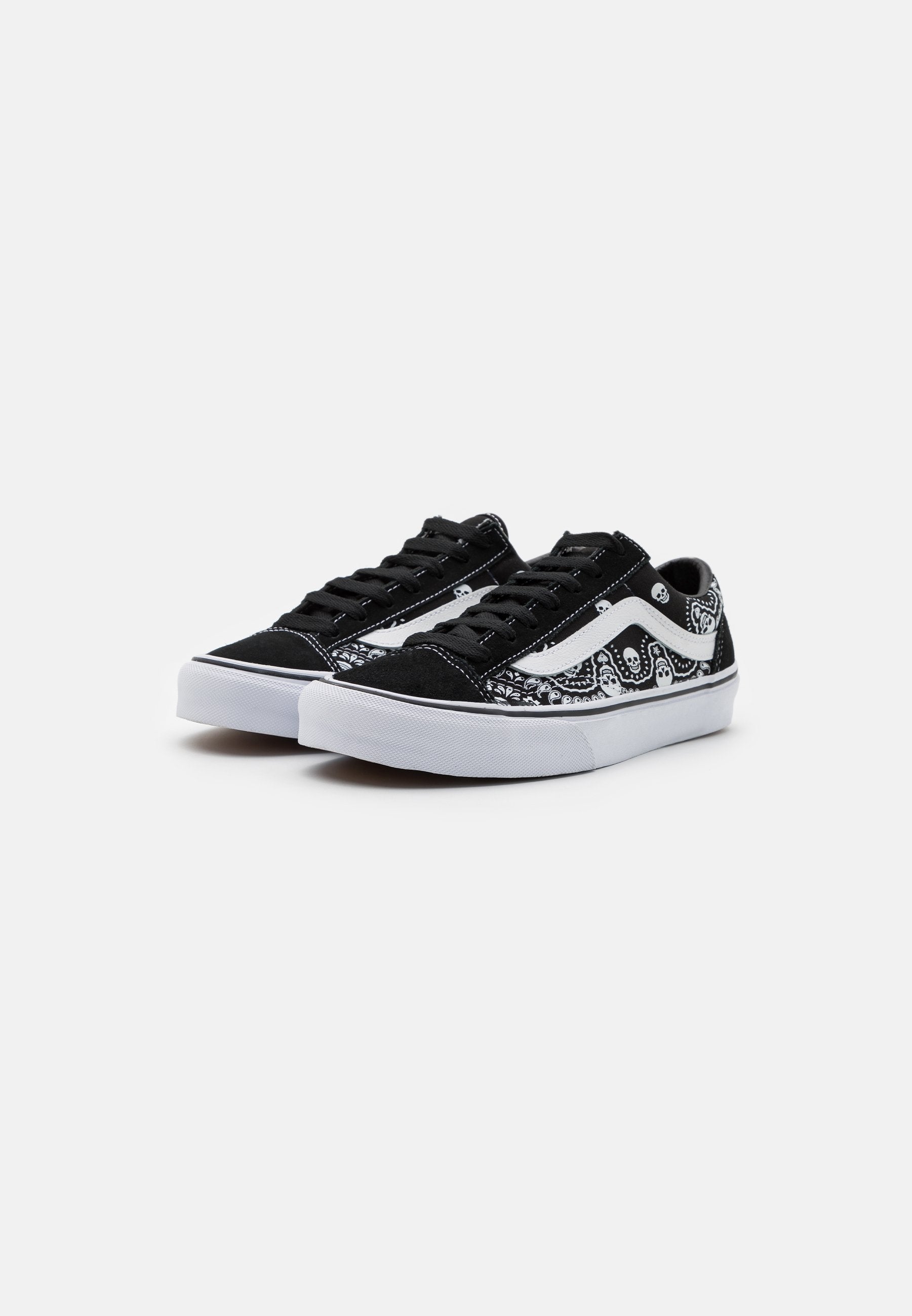 Vans STYLE 36 UNISEX