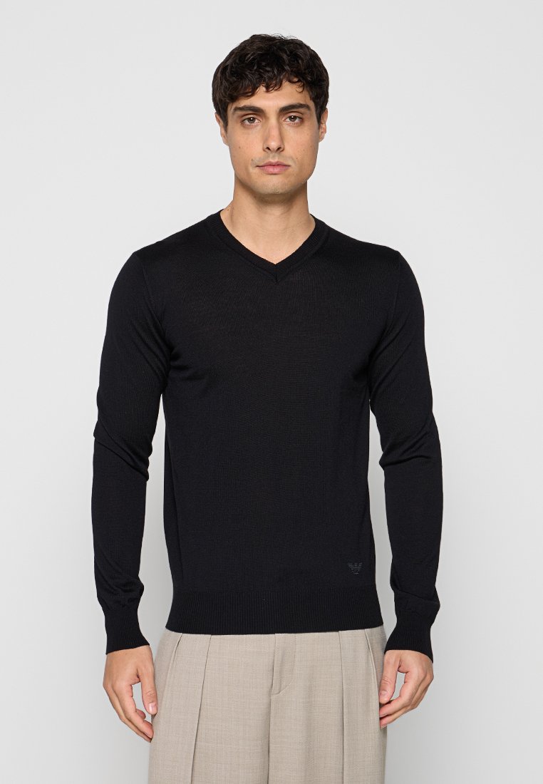 Emporio Armani
