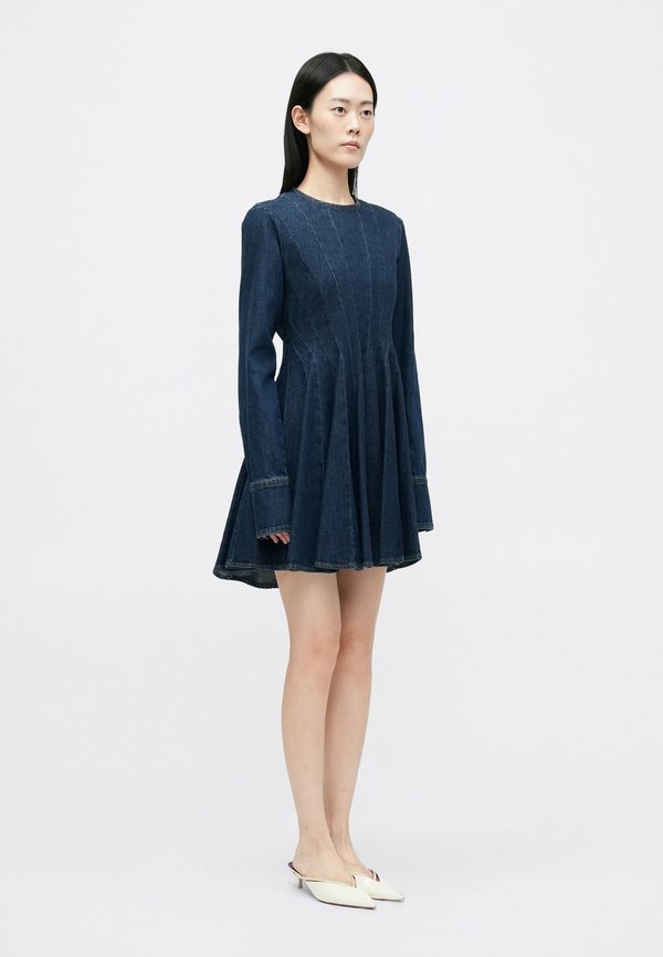 Sportmax AEREO
