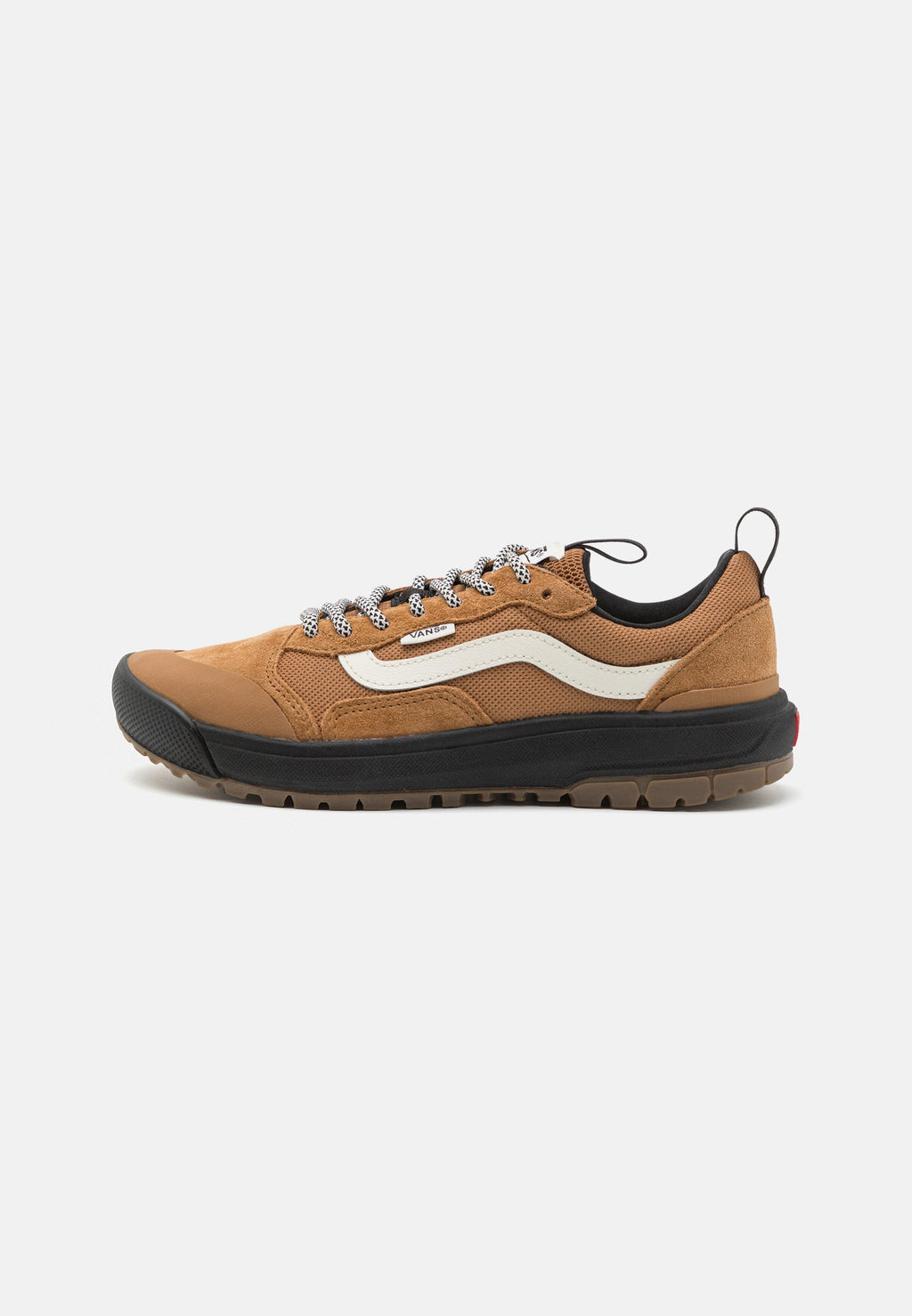 Vans ULTRARANGE EXO MTE-1 UNISEX