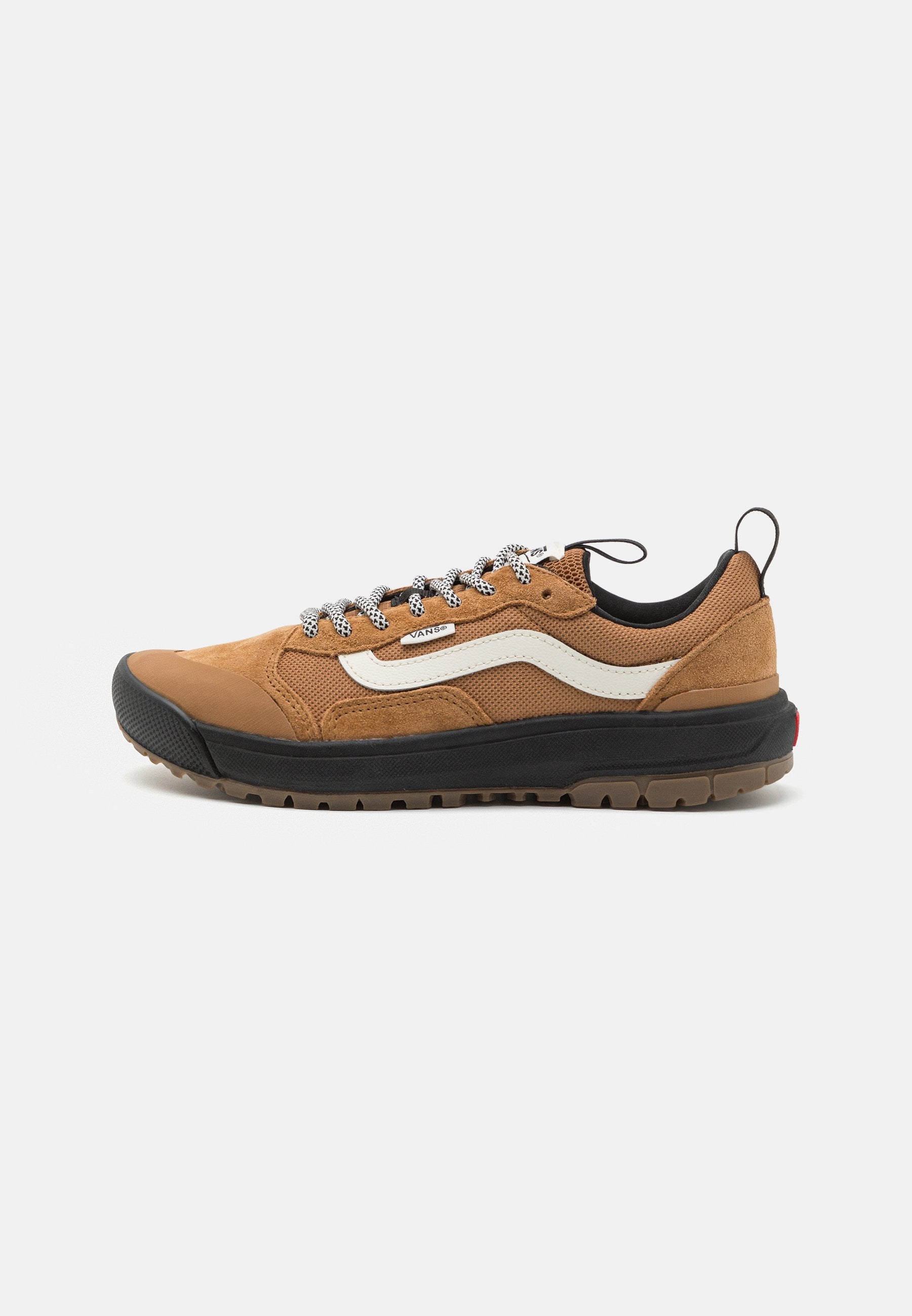 Vans ULTRARANGE EXO MTE-1 UNISEX