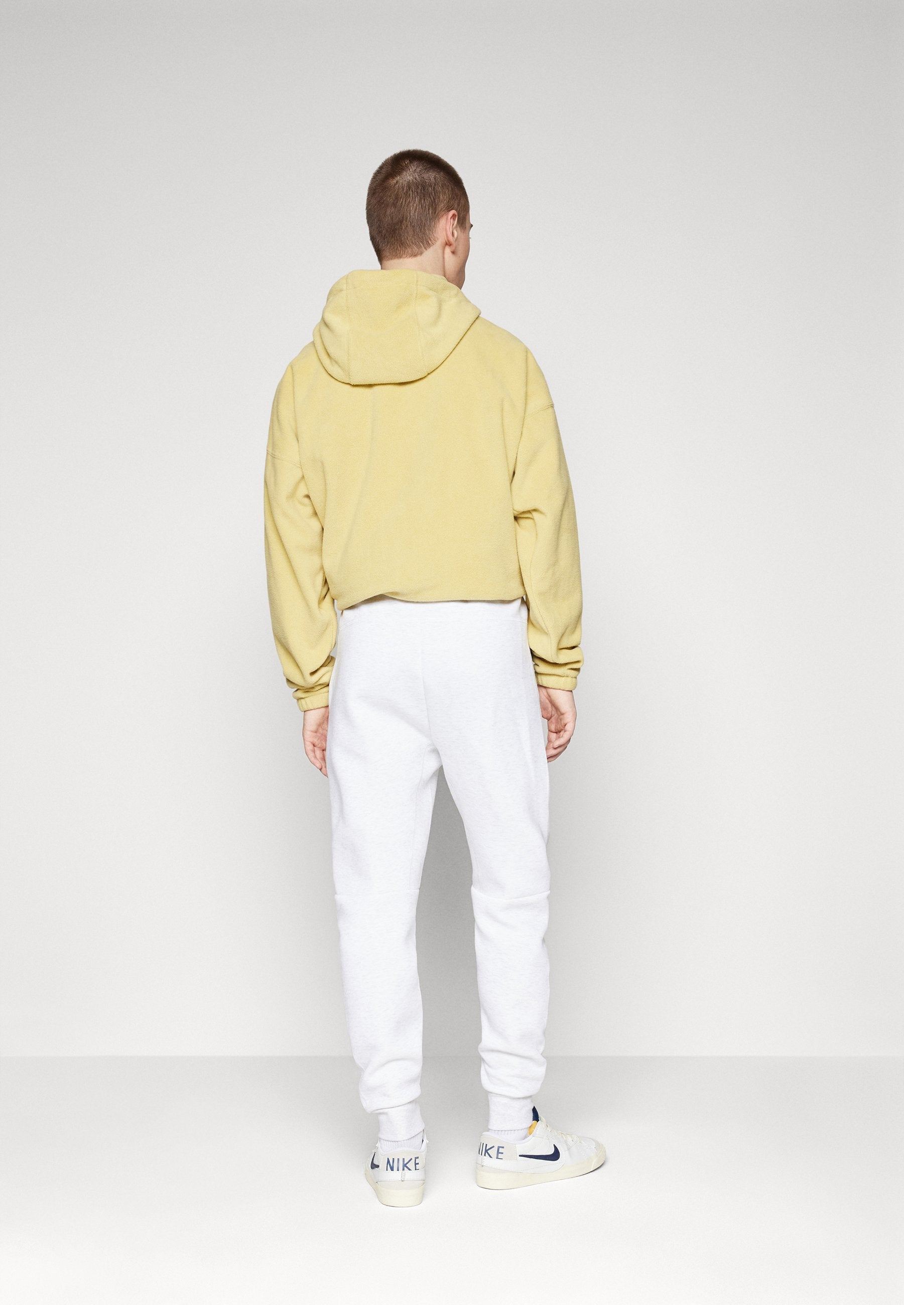 Nike Sportswear