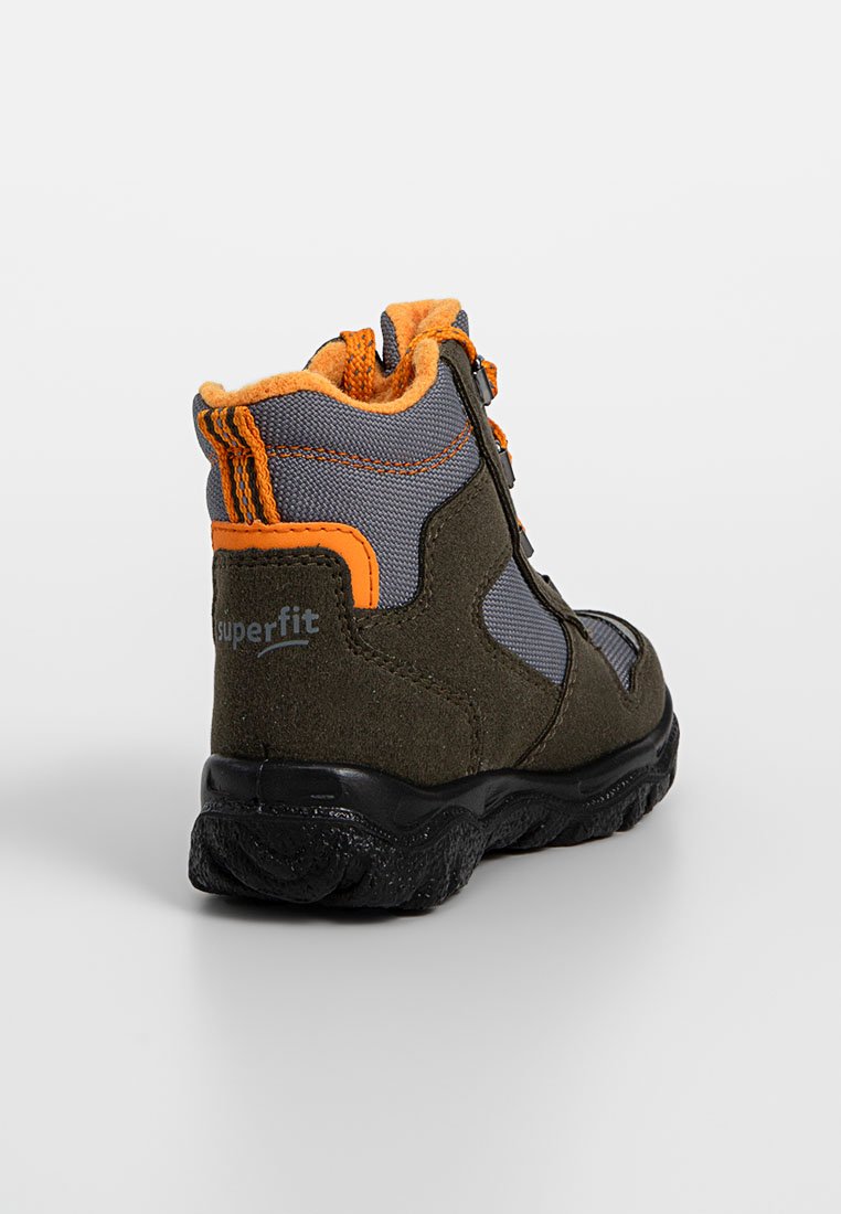 Superfit HUSKY1