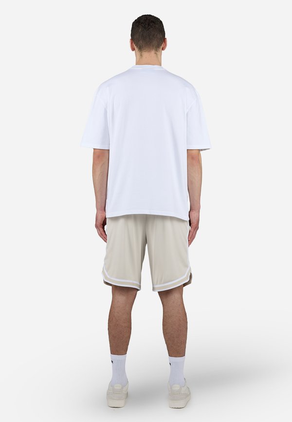 Pegador SUMON OVERSIZED TEE