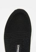 Skechers GO WALK MAX CUSHIONING ARCH FIT
